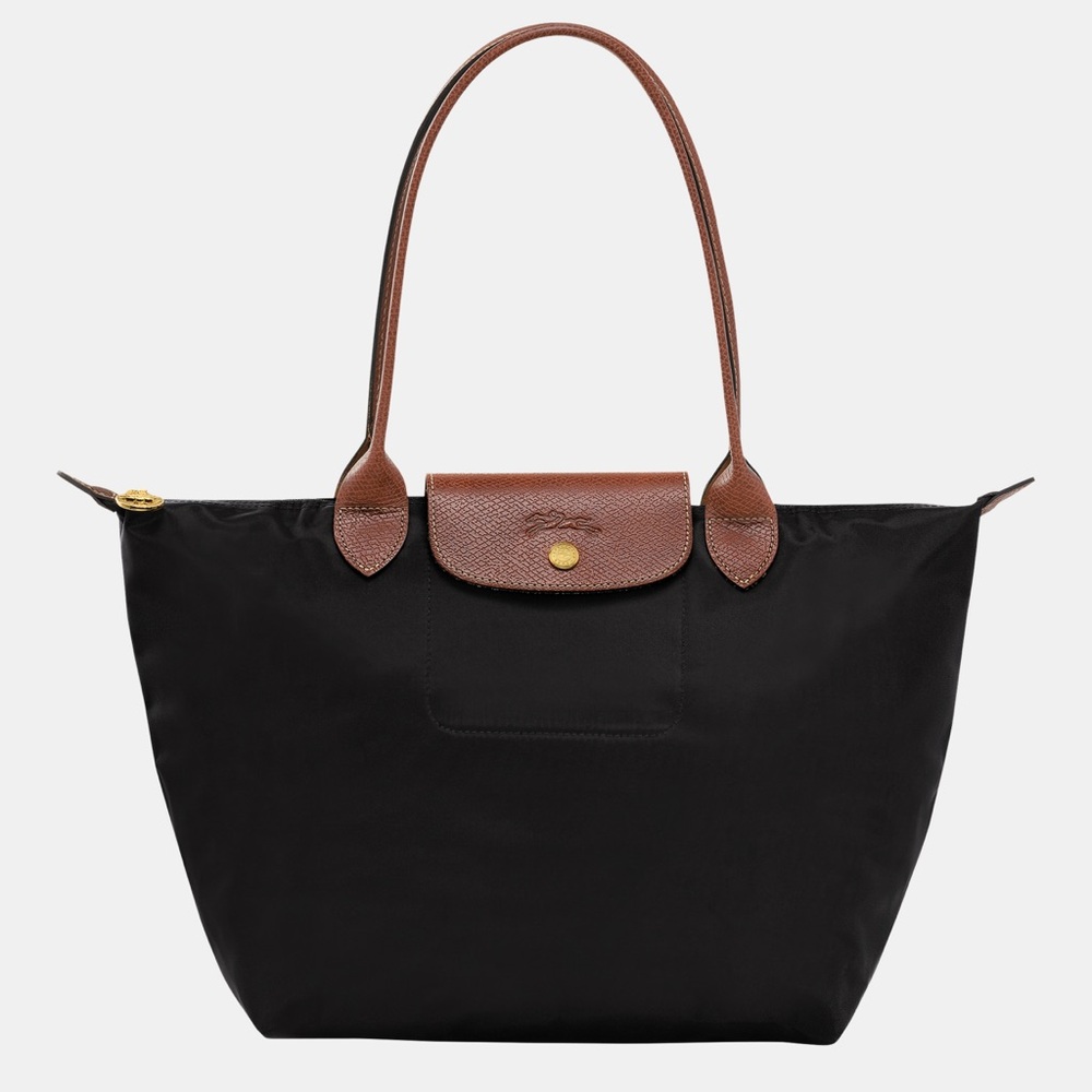 Longchamp LE PLIAGE ORIGINAL M TOTE BAG
